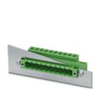 1230719 Phoenix Contact product image